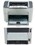 ����LaserJet P1505n(CB413A)����ͼƬ4