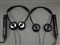 ɭ������PXC300��ƷͼƬ8