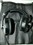 ɭ������HD215��ƷͼƬ2