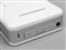 ������P881+ (120GB)��ƷͼƬ2