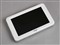 ������P881+ (120GB)��ƷͼƬ3