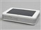 ������P881+ (120GB)��ƷͼƬ4