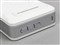 ������P881+ (120GB)��ƷͼƬ6