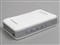 ������P881+ (120GB)��ƷͼƬ7
