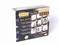 �¹�̹��Aureon 5.1 AudiMax��ƷͼƬ2