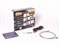 �¹�̹��Aureon 5.1 AudiMax��ƷͼƬ3