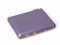�¹�̹��Aureon 5.1 AudiMax��ƷͼƬ4