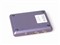 �¹�̹��Aureon 5.1 AudiMax��ƷͼƬ5