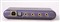 �¹�̹��Aureon 5.1 AudiMax��ƷͼƬ6