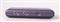 �¹�̹��Aureon 5.1 AudiMax��ƷͼƬ7