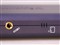 �¹�̹��Aureon 5.1 AudiMax��ƷͼƬ8