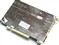�¹�̹��AUREON 5.1 sky��ƷͼƬ2