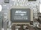 �¹�̹��AUREON 5.1 sky��ƷͼƬ3