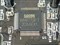 �¹�̹��AUREON 5.1 sky��ƷͼƬ4