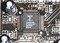 �¹�̹��AUREON 5.1 sky��ƷͼƬ5