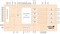 �¹�̹��AUREON 5.1 sky��ƷͼƬ6