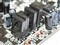 �¹�̹��AUREON 5.1 sky��ƷͼƬ8