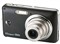 ͨ�õ���E840s��ƷͼƬ5