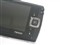 ����iMAX-T9000(80GB)��ƷͼƬ7
