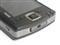 ����iMAX-T9000(40GB)��ƷͼƬ3