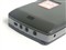 ����iMAX-T9000(40GB)��ƷͼƬ4