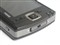 ����iMAX-T9000(40GB)��ƷͼƬ6