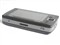 ����iMAX-T9000(60GB)��ƷͼƬ7