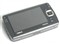 ����iMAX-T9000(60GB)��ƷͼƬ8