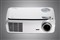 ��ͼ��HD70S��ƷͼƬ6