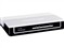 TP-LINK TD-8820��ƷͼƬ1