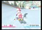 ������Wii���� ������װ(˫�ֱ�/������/ֱ���Դ)��ƷͼƬ1