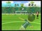 ������Wii���� ������װ(˫�ֱ�/������/ֱ���Դ)��ƷͼƬ4