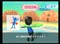 ������Wii���� ������װ(˫�ֱ�/������/ֱ���Դ)��ƷͼƬ5