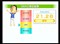 ������Wii���� ������װ(˫�ֱ�/������/ֱ���Դ)��ƷͼƬ8