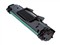 ����ML-1610D2��ƷͼƬ1