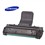 ����ML-1610D2��ƷͼƬ2