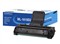 ����ML-1610D2��ƷͼƬ3