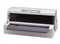OKI MICROLINE 6100F+��ƷͼƬ2