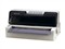 OKI MICROLINE 6300FC��ƷͼƬ2