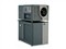 �Ϳ�D-Cine Premiere DP100��ƷͼƬ1