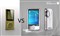 ��ħV80(2GB)��ƷͼƬ1