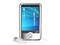 ��ħV80(2GB)��ƷͼƬ2