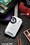 ��ħV80(2GB)��ƷͼƬ6