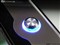 ��ħV80(2GB)��ƷͼƬ7