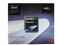 AMD���� X4 9500(��)��ƷͼƬ1