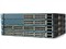 ˼��WS-C3560E-48TD-S��ƷͼƬ1