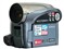 ����DZ-HS500SW��ƷͼƬ5