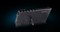����PMX-M77(4GB)���ͼƬ2