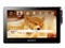 ����PMX-M77(4GB)���ͼƬ3