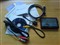 ����PMX-M77(4GB)���ͼƬ1
